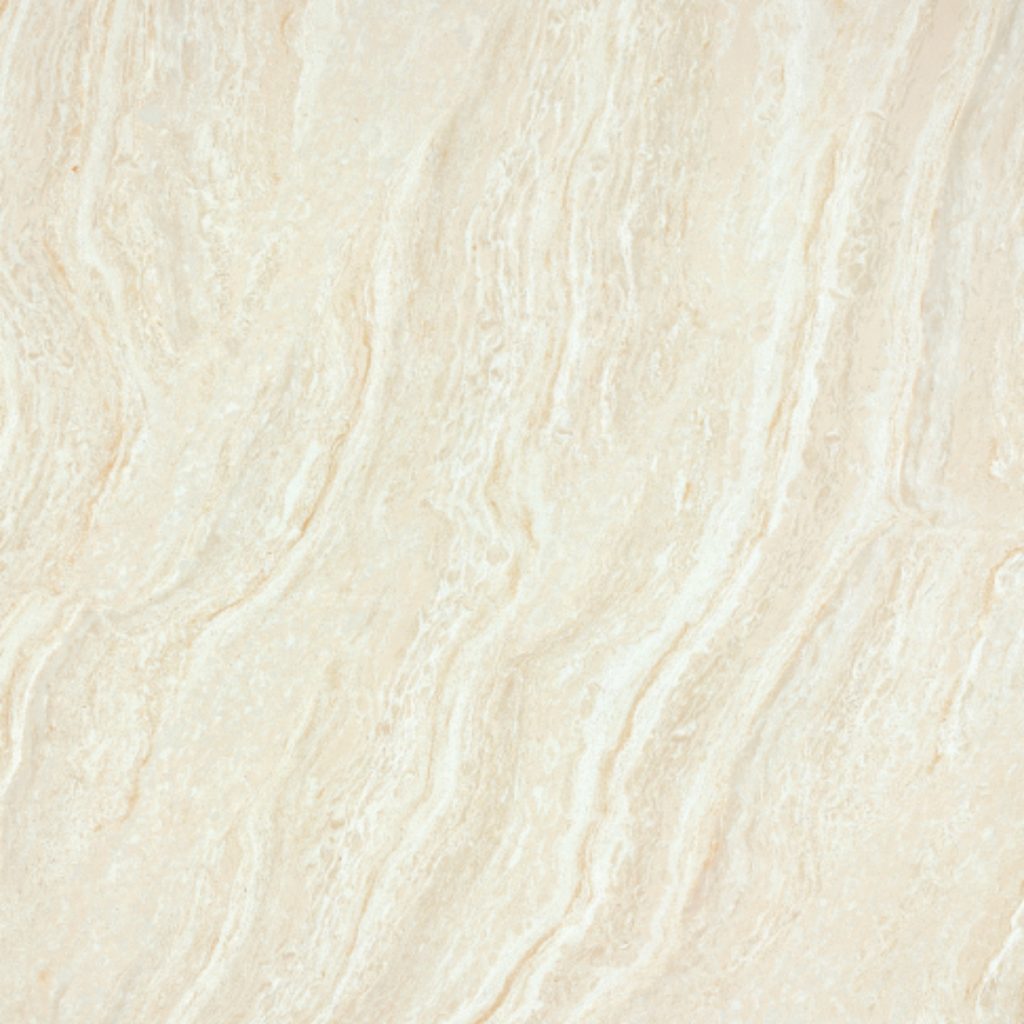 INDOGRESS 60X60 CREMA PERLATO